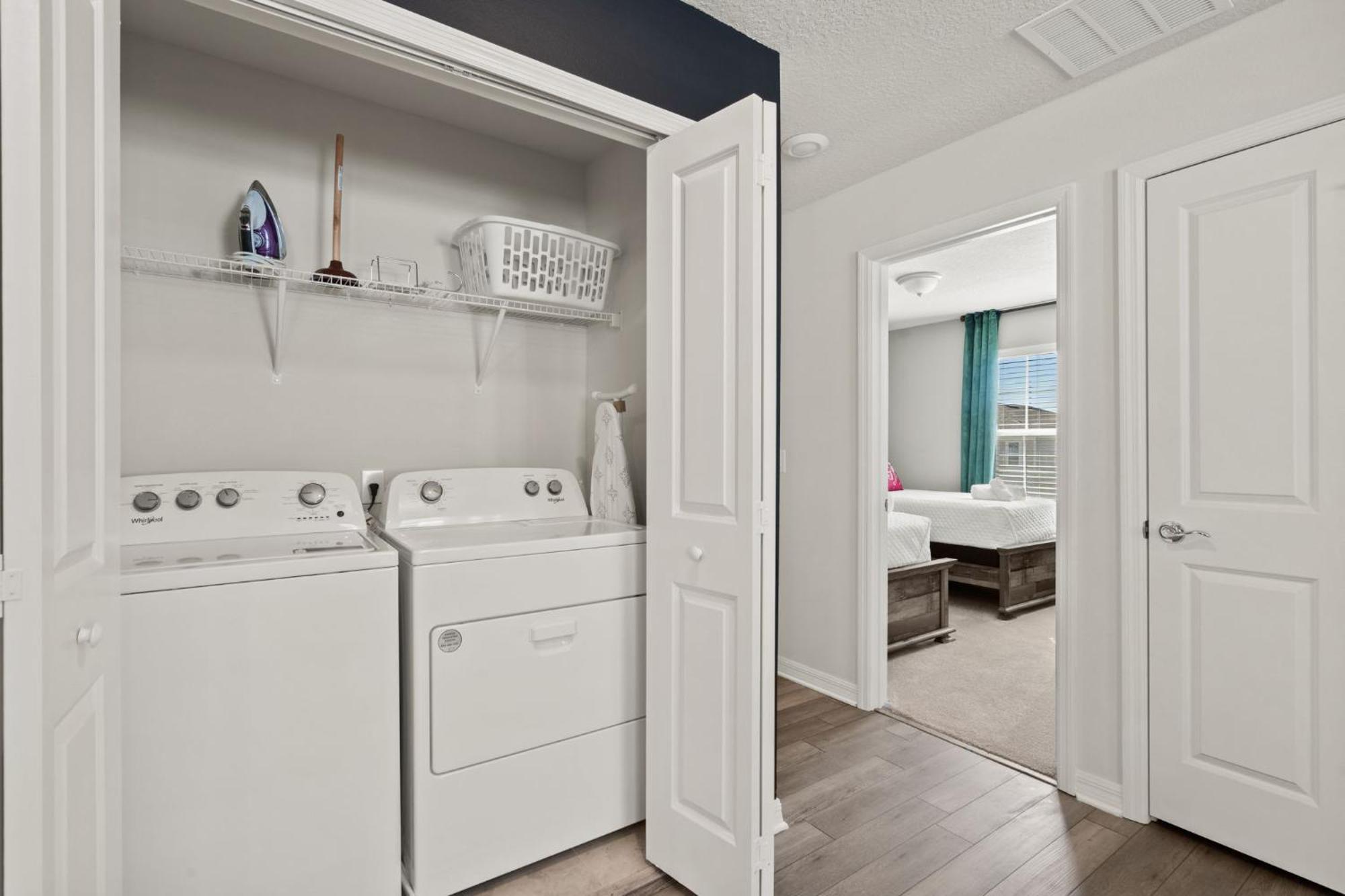 New To Market New Construction 5 Bed Retreat In World Famous Windsor Island Davenport Exteriér fotografie