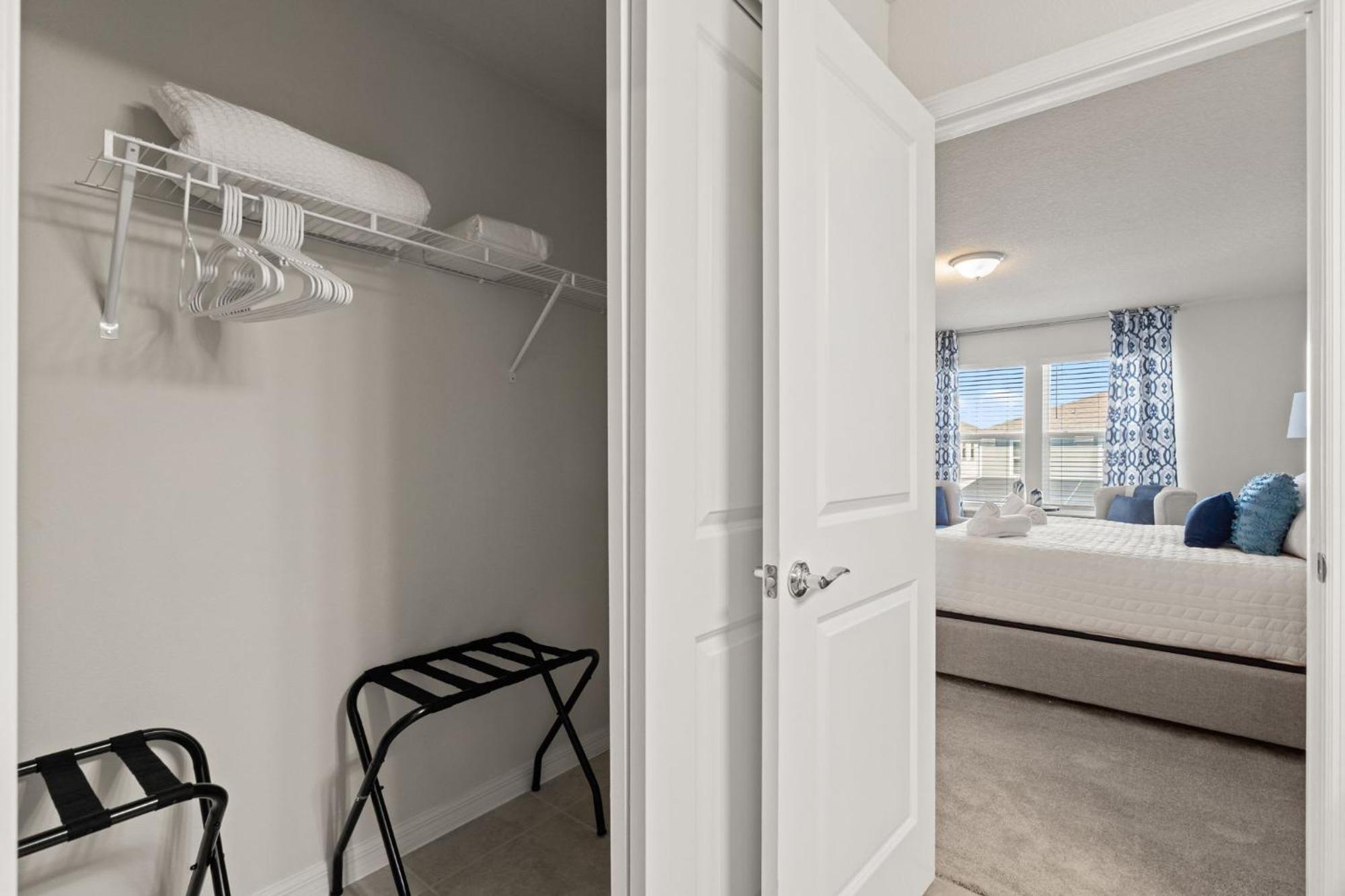 New To Market New Construction 5 Bed Retreat In World Famous Windsor Island Davenport Exteriér fotografie