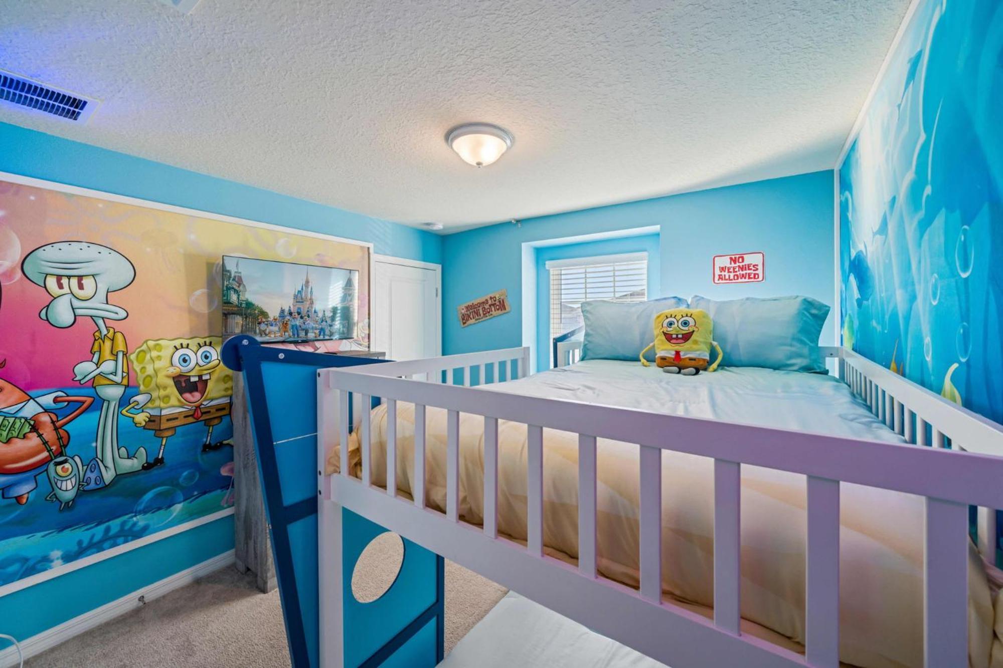 New To Market New Construction 5 Bed Retreat In World Famous Windsor Island Davenport Exteriér fotografie
