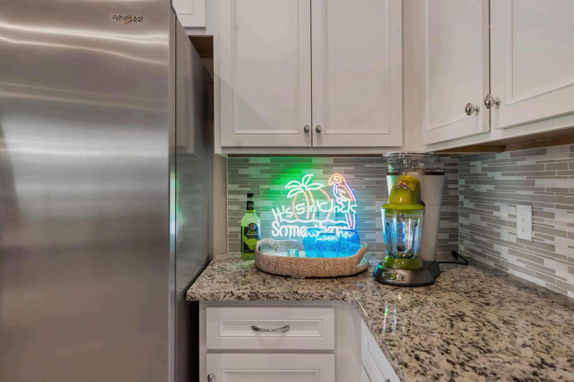 New To Market New Construction 5 Bed Retreat In World Famous Windsor Island Davenport Exteriér fotografie